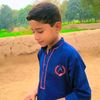 mailk.saifal