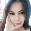 dila.yk4