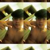 user4530411799878