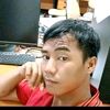putradayak6551