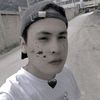 sam_herreraa