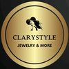 clarystyleazul
