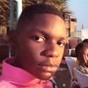 doxa.le.king