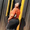 queen.sarah7649