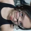 leliii1234