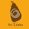 memory_of_srilanka