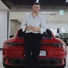 Evgeniy | ZOTOV HOLDING