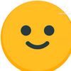 crazymojialt
