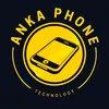 مۆبایلی ئەنکا - ANKA Phone