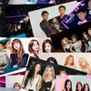 xmactinusandblackpinkx