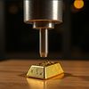 Hydraulic Press