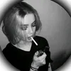 m_hm477