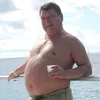 чёткое пузяро