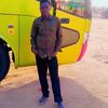 user1802401907877