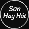 sonhayhat2000
