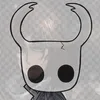 garcuntpuff