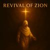 revivalofzion
