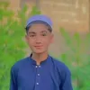 hassan___370