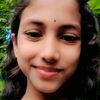 sonali.akter068