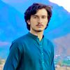 bilalahmadwardak07