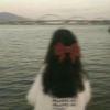 joanna1786hn6