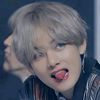 kimtaetyung1