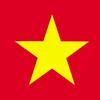 VẺ ĐẸP VIỆT NAM 🇻🇳❤️🇻🇳