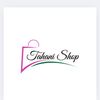 tahanishopping