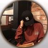 ayeshaaqueen951