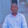 sheeq.nuur.abuuka