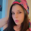 aurica.ciurar4