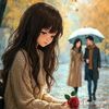 its_r.m4
