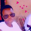 jocelinekouame313zzftguu