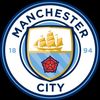 manchestercityjk