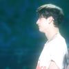 mia.chanmin
