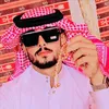 user7385176152186