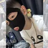 truonggiangshop05