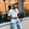 _jasonn06