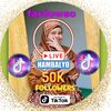 habiibo655