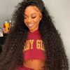 wigfashion4966