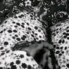 itxmequeen601
