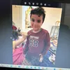 yunus.hateisraelandgaypp