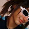 user3421937287583