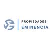 propiedades.eminencia