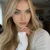 emilie8632