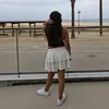 juliaa_01212