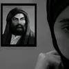 zah.raa777