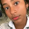 lizmar177