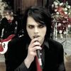 vampireswillneverhurt_u