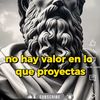 ovidioreyes78